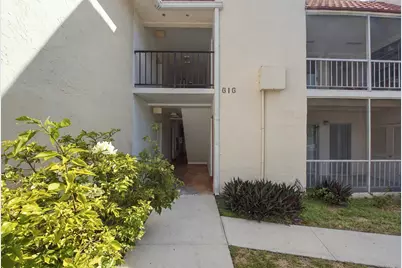 616 NW 13th Street #0160, Boca Raton, FL 33486 - Photo 3