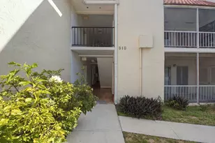 616 NW 13th St, Boca Raton, FL 33486 - Photo 3