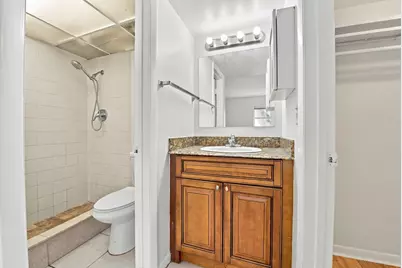 616 NW 13th Street #0160, Boca Raton, FL 33486 - Photo 21