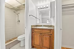 616 NW 13th St, Boca Raton, FL 33486 - Photo 21