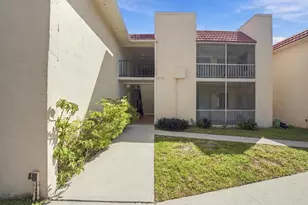616 NW 13th St, Boca Raton, FL 33486 - Photo 27