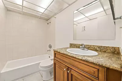 616 NW 13th Street #0160, Boca Raton, FL 33486 - Photo 19