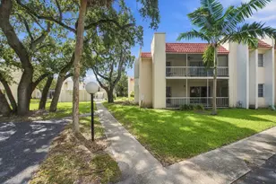 616 NW 13th St, Boca Raton, FL 33486 - Photo 1