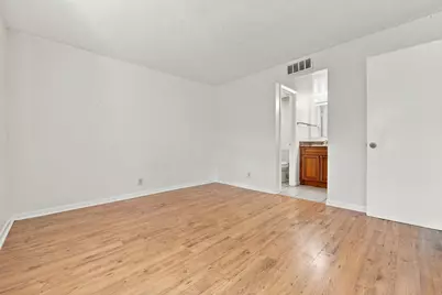 616 NW 13th Street #0160, Boca Raton, FL 33486 - Photo 17