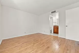 616 NW 13th St, Boca Raton, FL 33486 - Photo 17