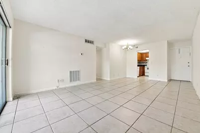 616 NW 13th Street #0160, Boca Raton, FL 33486 - Photo 5