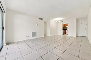 616 NW 13th St, Boca Raton, FL 33486 - Photo 5