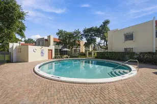 616 NW 13th St, Boca Raton, FL 33486 - Photo 29