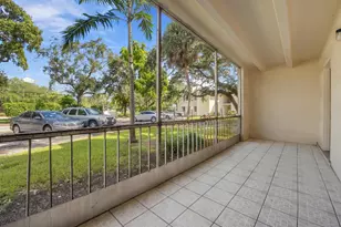 616 NW 13th St, Boca Raton, FL 33486 - Photo 25