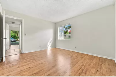 616 NW 13th Street #0160, Boca Raton, FL 33486 - Photo 9