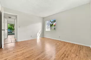 616 NW 13th St, Boca Raton, FL 33486 - Photo 9