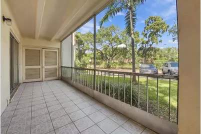 616 NW 13th Street #0160, Boca Raton, FL 33486 - Photo 23