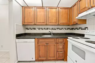 616 NW 13th St, Boca Raton, FL 33486 - Photo 11