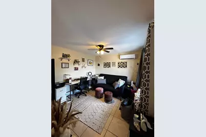 833 Ridge Road #9, Lantana, FL 33462 - Photo 3