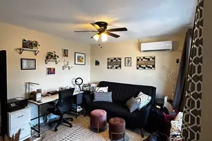 833 Ridge Rd, Lantana, FL 33462 - Photo 3