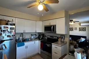 833 Ridge Rd, Lantana, FL 33462 - Photo 7