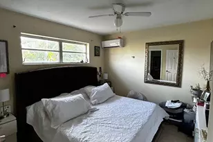 833 Ridge Rd, Lantana, FL 33462 - Photo 5