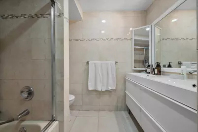 418 Brackenwood Lane S, Palm Beach Gardens, FL 33418 - Photo 27