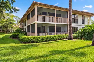 418 Brackenwood Ln S, Palm Beach Gardens, FL 33418 - Photo 11