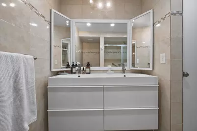 418 Brackenwood Lane S, Palm Beach Gardens, FL 33418 - Photo 29