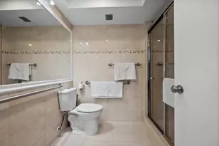 418 Brackenwood Ln S, Palm Beach Gardens, FL 33418 - Photo 9
