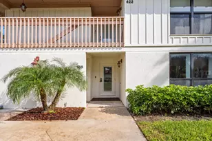 418 Brackenwood Ln S, Palm Beach Gardens, FL 33418 - Photo 13