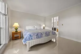 418 Brackenwood Ln S, Palm Beach Gardens, FL 33418 - Photo 19
