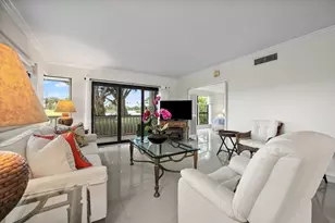 418 Brackenwood Ln S, Palm Beach Gardens, FL 33418 - Photo 17