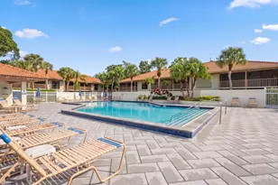 418 Brackenwood Ln S, Palm Beach Gardens, FL 33418 - Photo 39