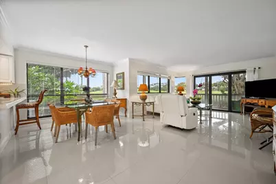 418 Brackenwood Lane S, Palm Beach Gardens, FL 33418 - Photo 3