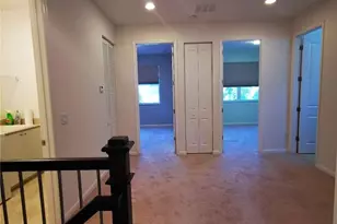 5011 NW 15th Terrace, Boca Raton, FL 33431 - Photo 5