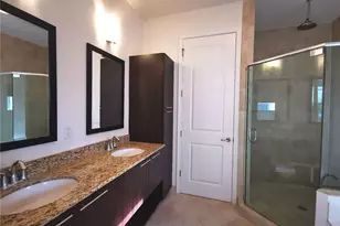 5011 NW 15th Terrace, Boca Raton, FL 33431 - Photo 7