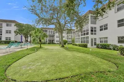 1501 S Ocean Boulevard #306, Lauderdale by the Sea, FL 33062 - Photo 25