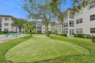 1501 S Ocean Blvd, Lauderdale by the Sea, FL 33062 - Photo 25