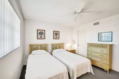1501 S Ocean Boulevard #306, Lauderdale by the Sea, FL 33062 - Photo 15