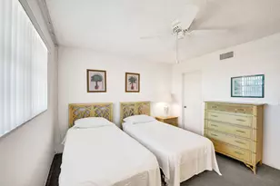 1501 S Ocean Blvd, Lauderdale by the Sea, FL 33062 - Photo 15