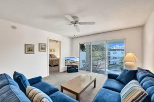1501 S Ocean Blvd, Lauderdale by the Sea, FL 33062 - Photo 3