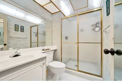 1501 S Ocean Boulevard #306, Lauderdale by the Sea, FL 33062 - Photo 13