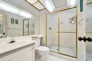 1501 S Ocean Blvd, Lauderdale by the Sea, FL 33062 - Photo 13