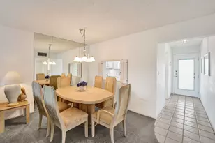 1501 S Ocean Blvd, Lauderdale by the Sea, FL 33062 - Photo 19