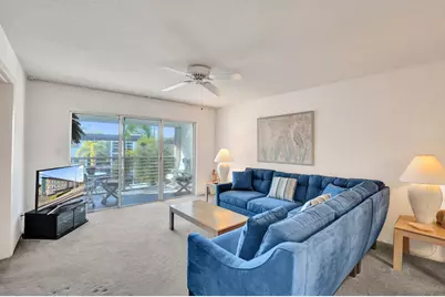 1501 S Ocean Boulevard #306, Lauderdale by the Sea, FL 33062 - Photo 7