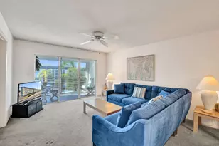 1501 S Ocean Blvd, Lauderdale by the Sea, FL 33062 - Photo 7