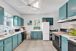 1501 S Ocean Blvd, Lauderdale by the Sea, FL 33062 - Photo 29