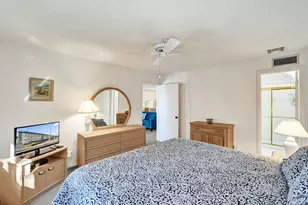 1501 S Ocean Blvd, Lauderdale by the Sea, FL 33062 - Photo 11