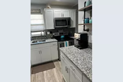 1939 SW Palm City Road #G, Stuart, FL 34994 - Photo 9