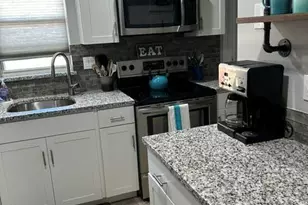 1939 SW Palm City Rd, Stuart, FL 34994 - Photo 9