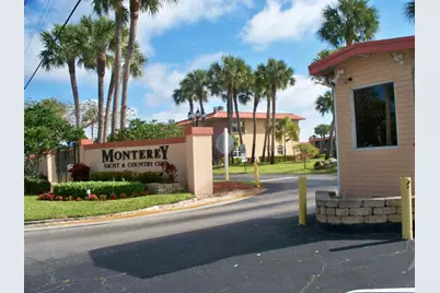 1939 SW Palm City Road #G, Stuart, FL 34994 - Photo 23