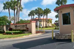 1939 SW Palm City Rd, Stuart, FL 34994 - Photo 23