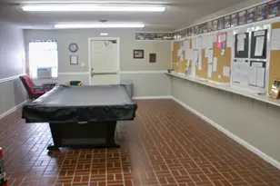1939 SW Palm City Rd, Stuart, FL 34994 - Photo 27