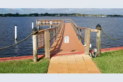 1939 SW Palm City Road #G, Stuart, FL 34994 - Photo 25